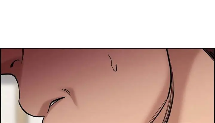 image-komik-true-education-chapter-226-23/26