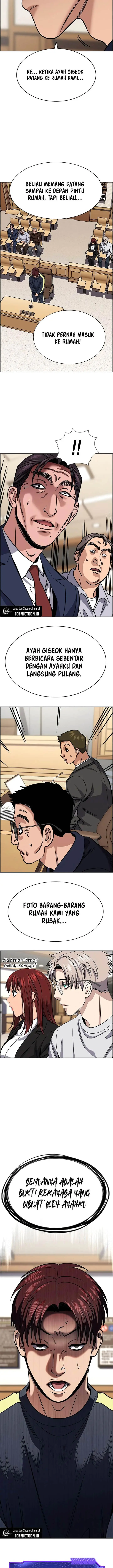 image-komik-true-education-chapter-226-24/26