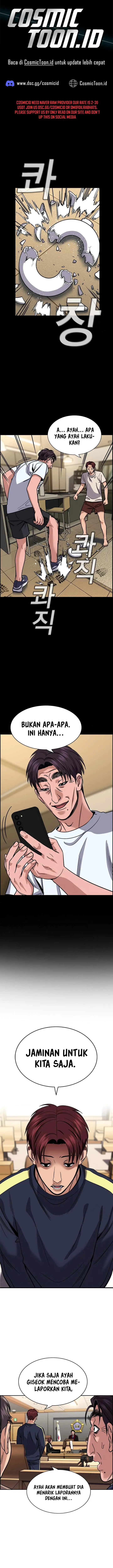 image-komik-true-education-chapter-227-0/22