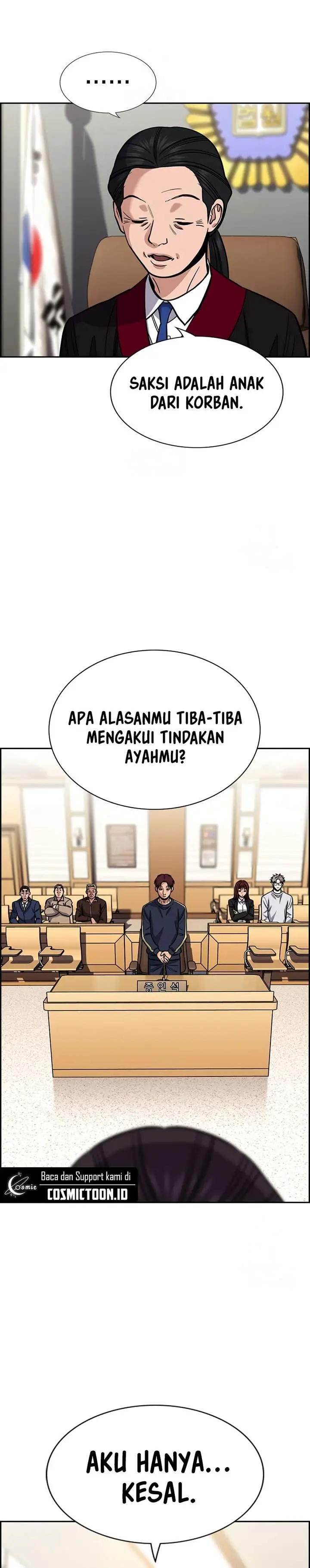 image-komik-true-education-chapter-227-1/22