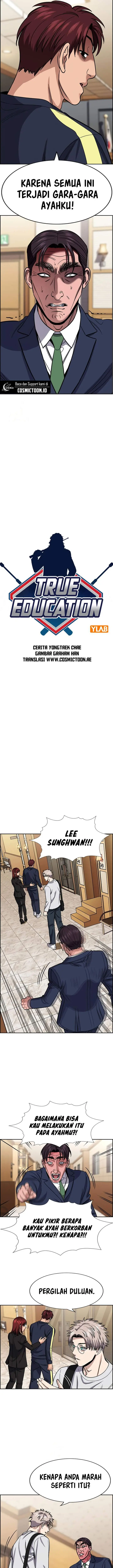 image-komik-true-education-chapter-227-2/22