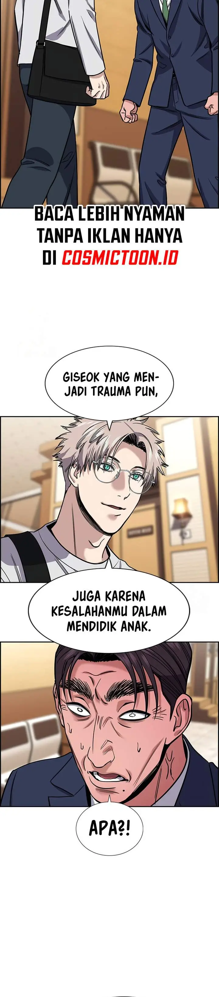 image-komik-true-education-chapter-227-3/22
