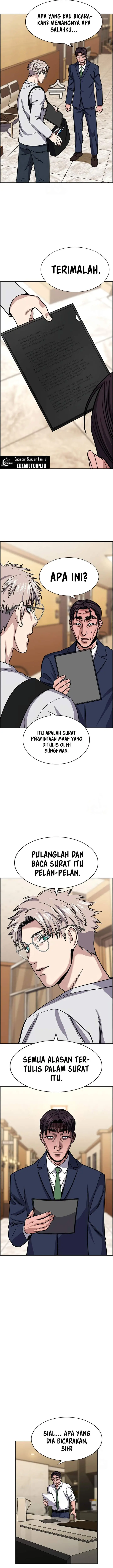 image-komik-true-education-chapter-227-4/22