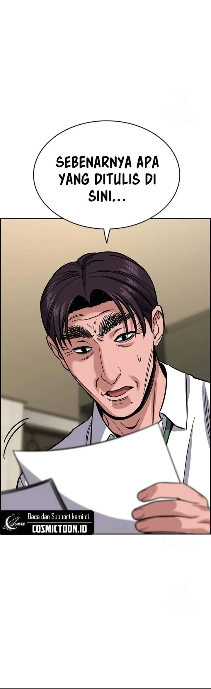 image-komik-true-education-chapter-227-5/22