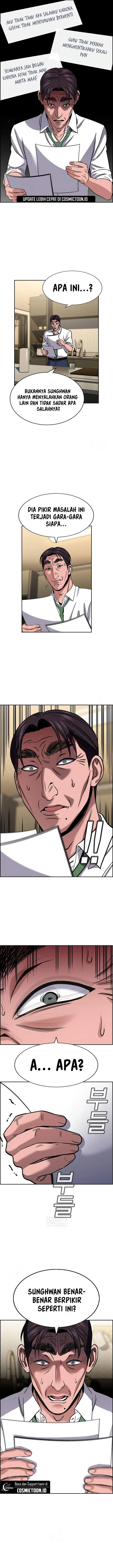 image-komik-true-education-chapter-227-6/22