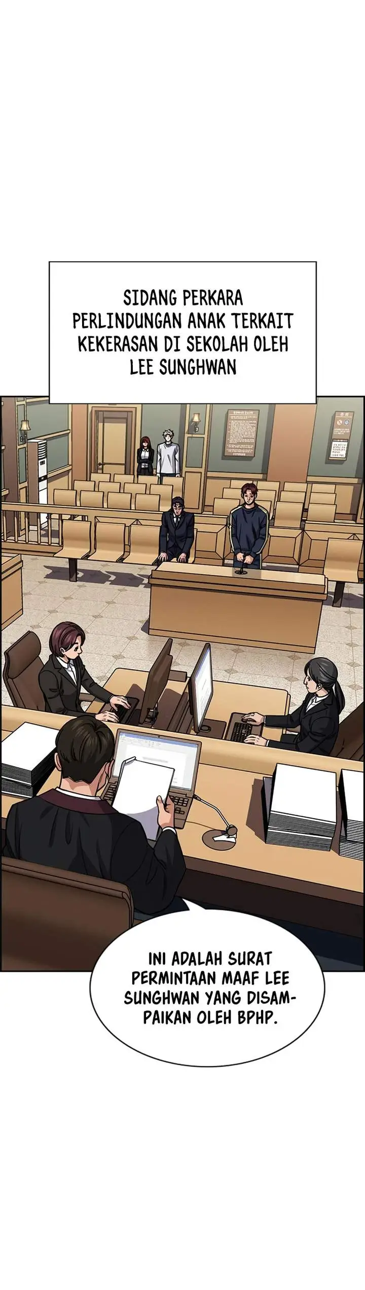 image-komik-true-education-chapter-227-7/22