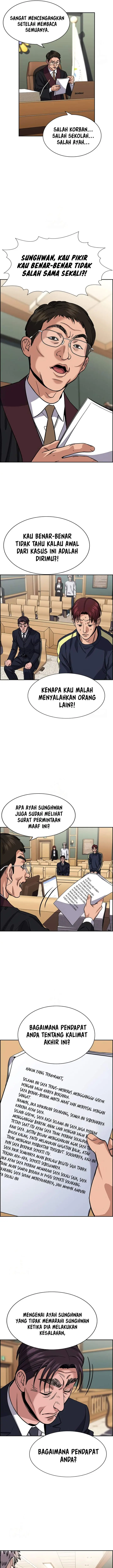 image-komik-true-education-chapter-227-8/22