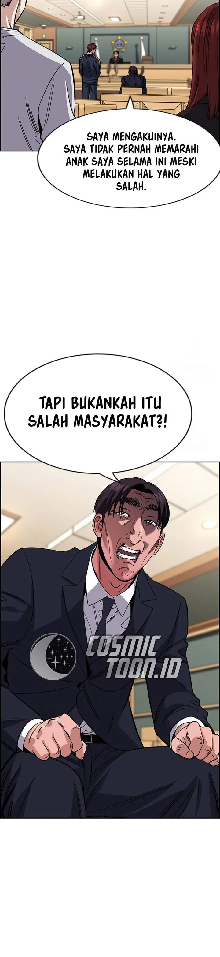 image-komik-true-education-chapter-227-9/22