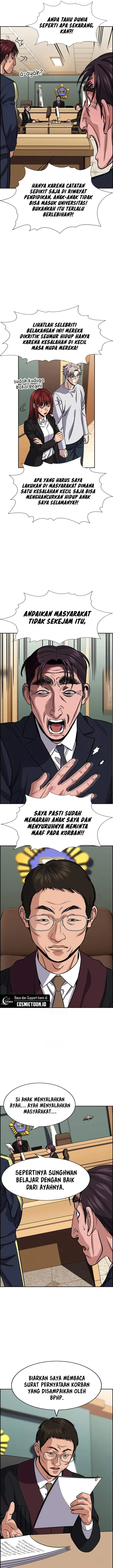 image-komik-true-education-chapter-227-10/22