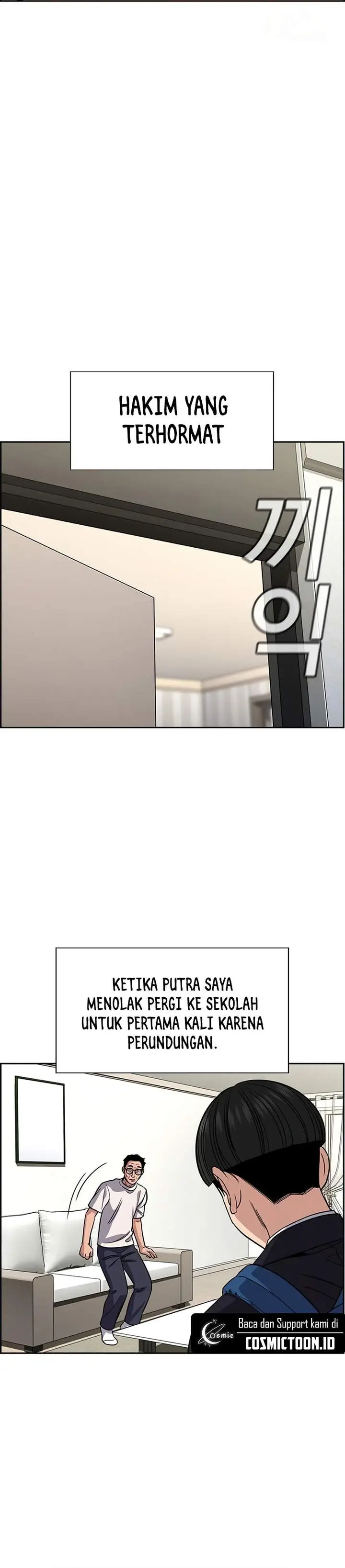 image-komik-true-education-chapter-227-11/22