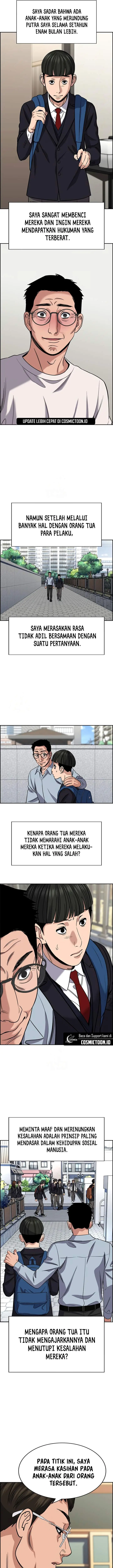 image-komik-true-education-chapter-227-12/22