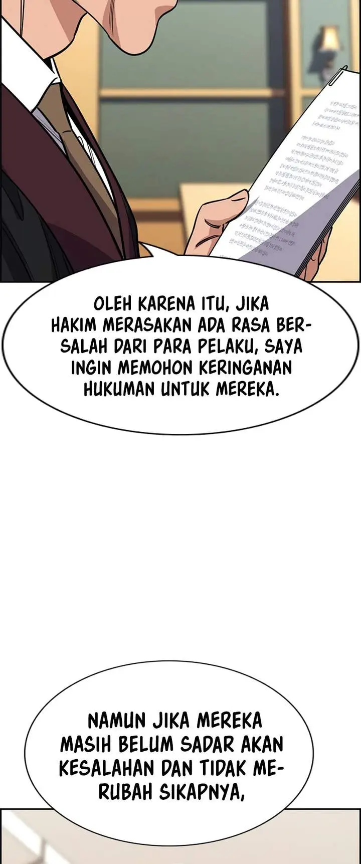 image-komik-true-education-chapter-227-13/22