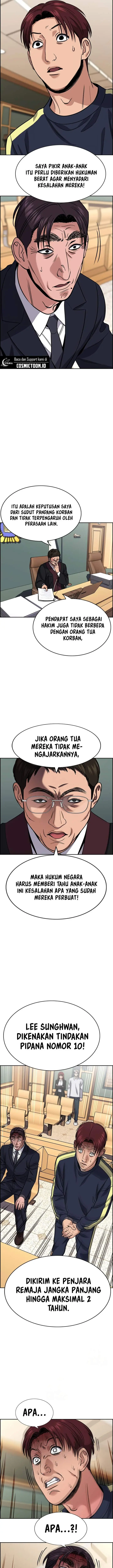 image-komik-true-education-chapter-227-14/22