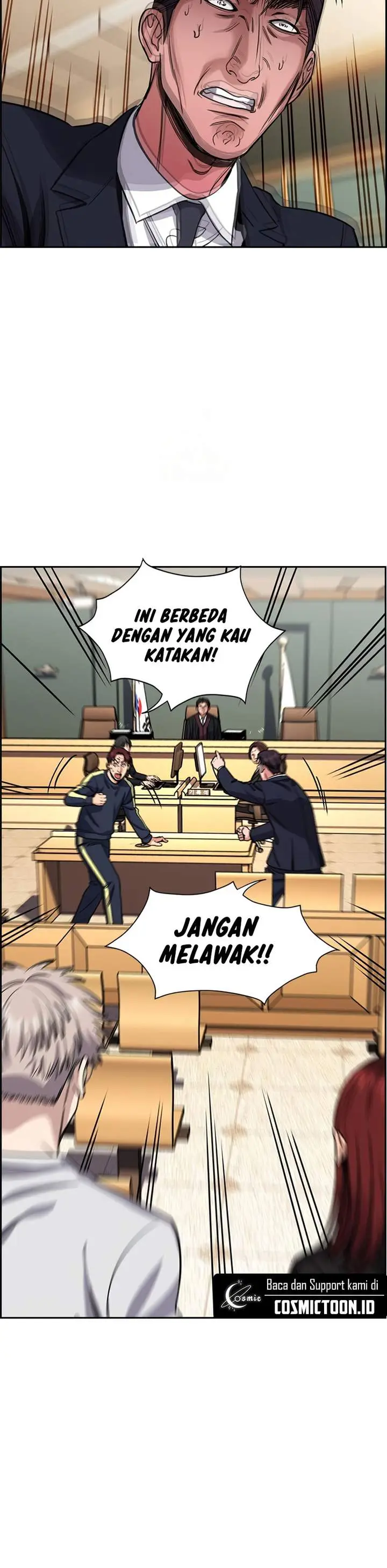 image-komik-true-education-chapter-227-15/22