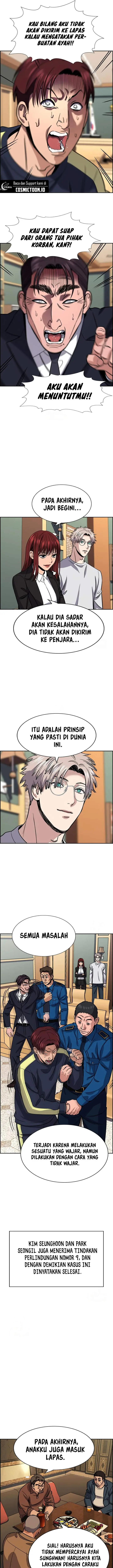 image-komik-true-education-chapter-227-16/22