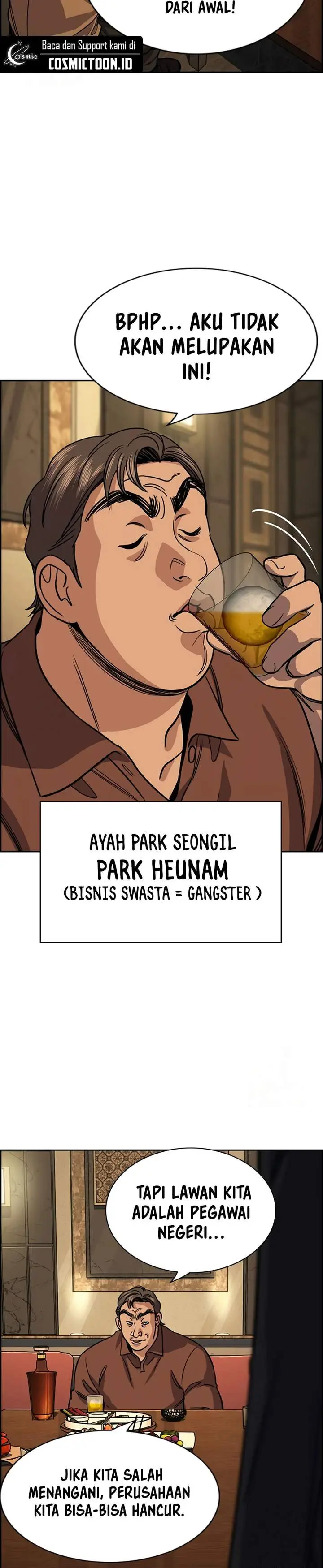 image-komik-true-education-chapter-227-17/22