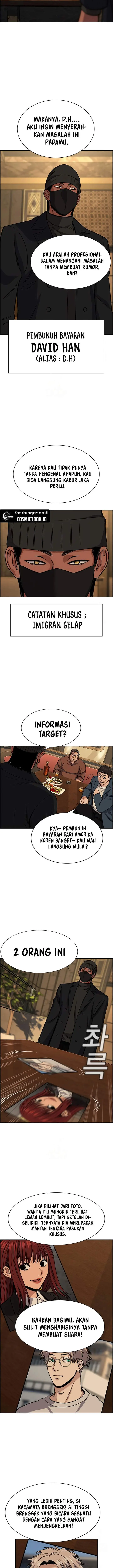 image-komik-true-education-chapter-227-18/22