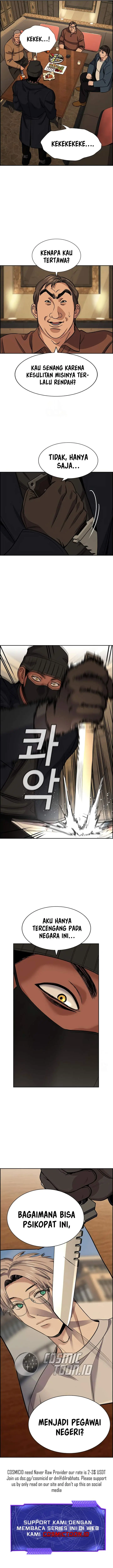 image-komik-true-education-chapter-227-20/22