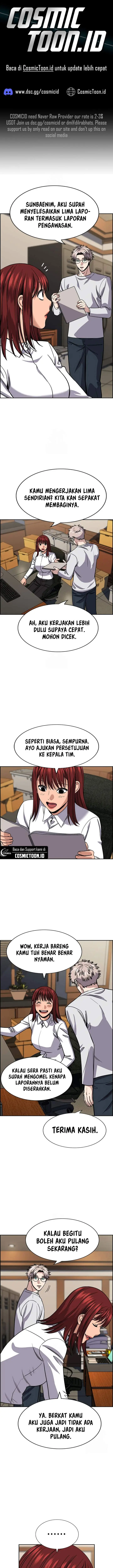 image-komik-true-education-chapter-228-0/21