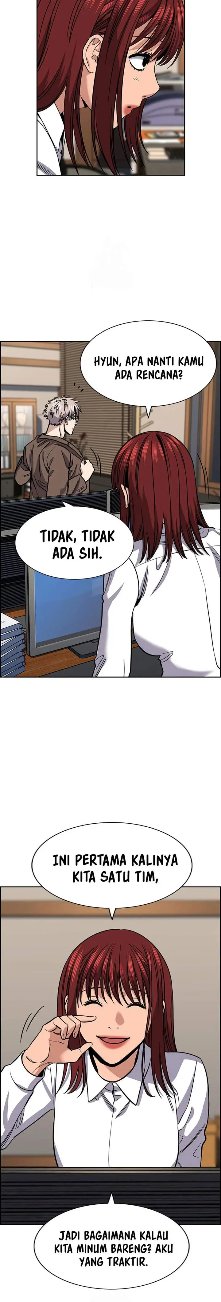 image-komik-true-education-chapter-228-1/21