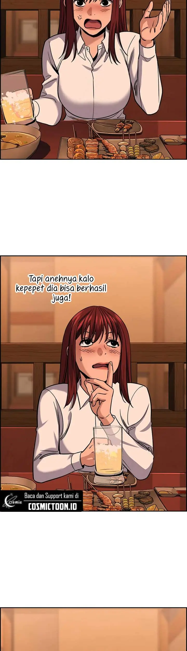 image-komik-true-education-chapter-228-3/21