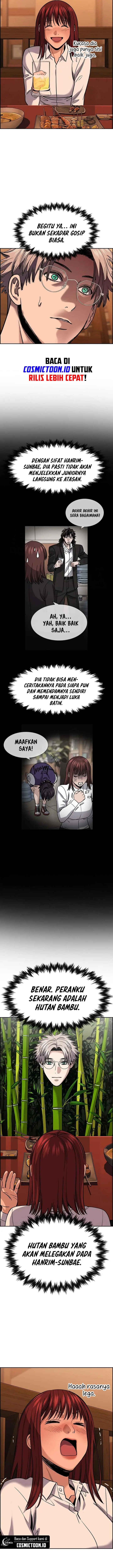 image-komik-true-education-chapter-228-4/21