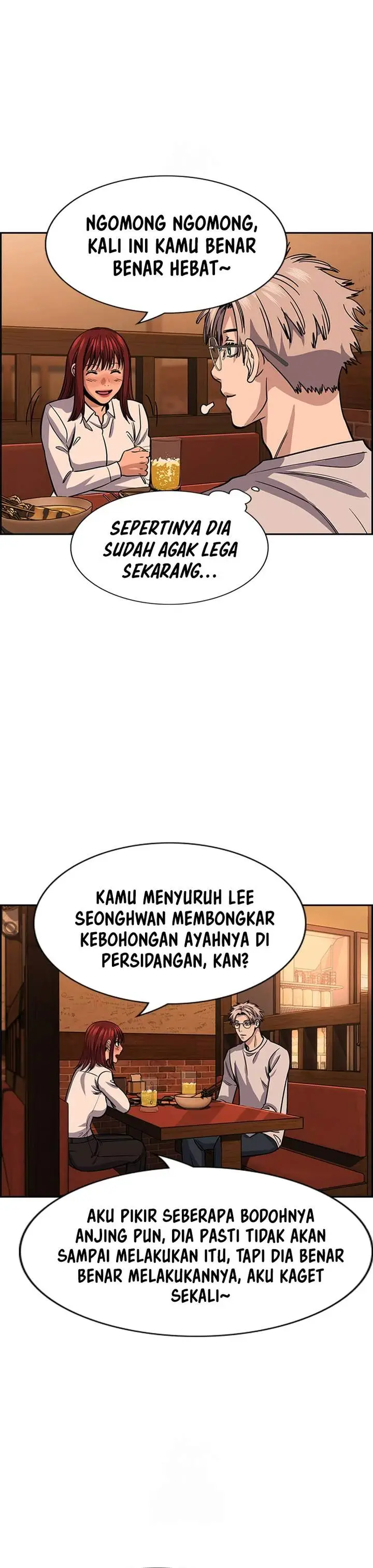 image-komik-true-education-chapter-228-5/21