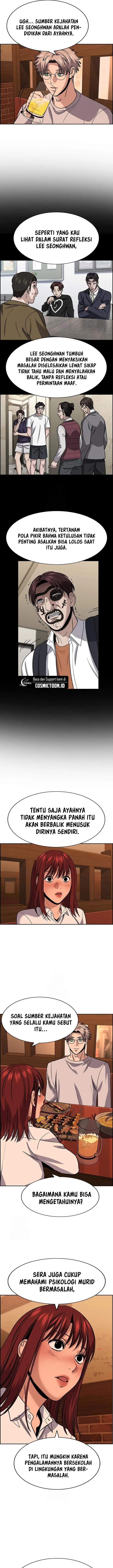 image-komik-true-education-chapter-228-6/21