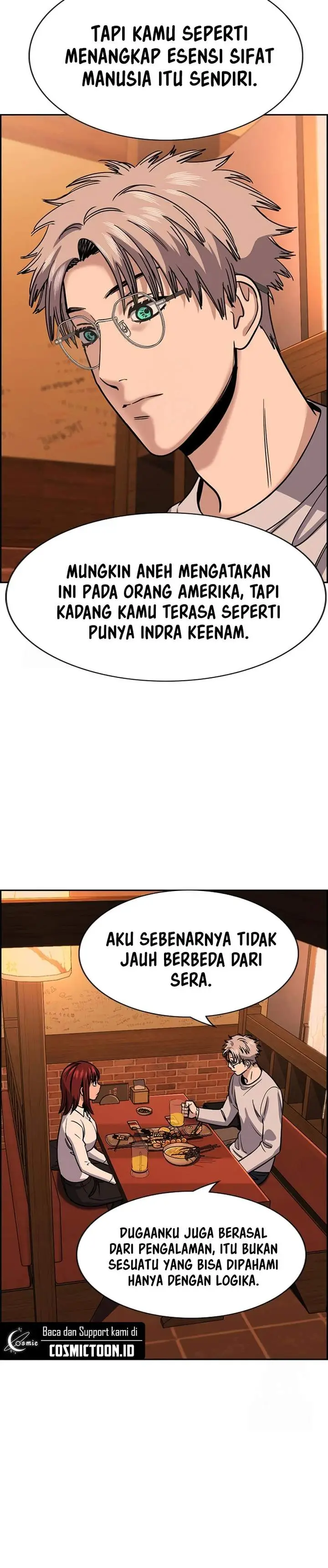 image-komik-true-education-chapter-228-7/21