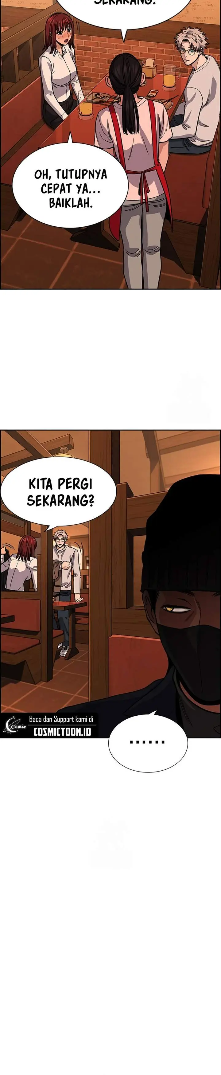 image-komik-true-education-chapter-228-9/21