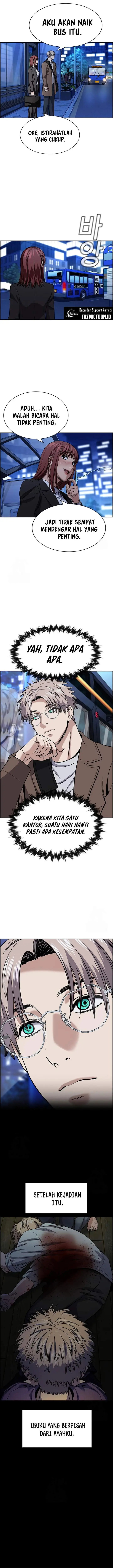 image-komik-true-education-chapter-228-10/21