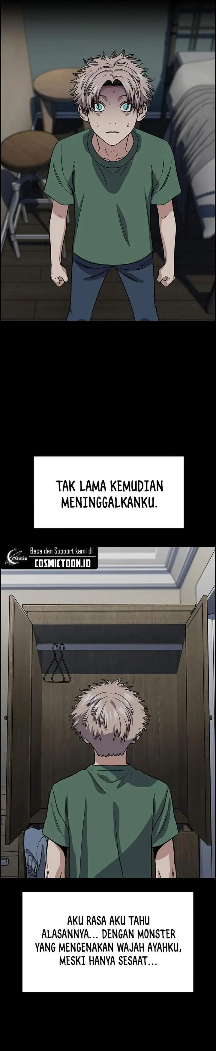 image-komik-true-education-chapter-228-11/21