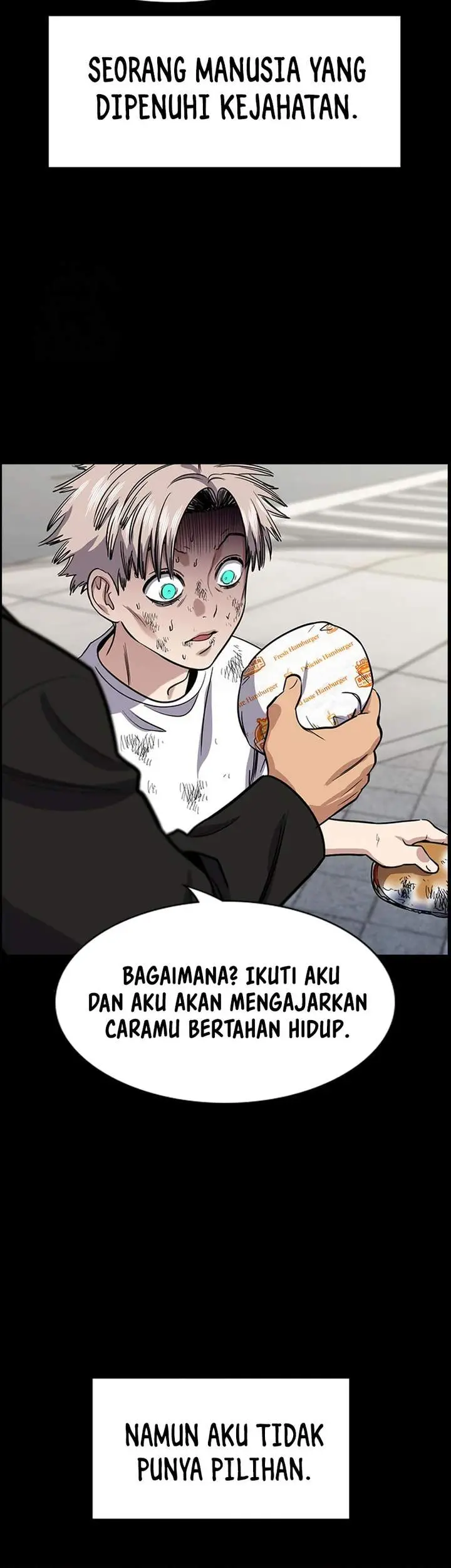 image-komik-true-education-chapter-228-13/21