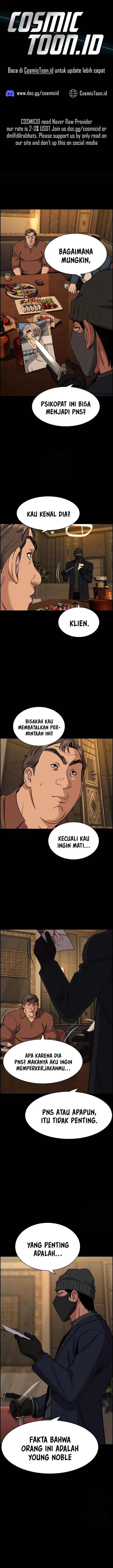image-komik-true-education-chapter-229-0/20