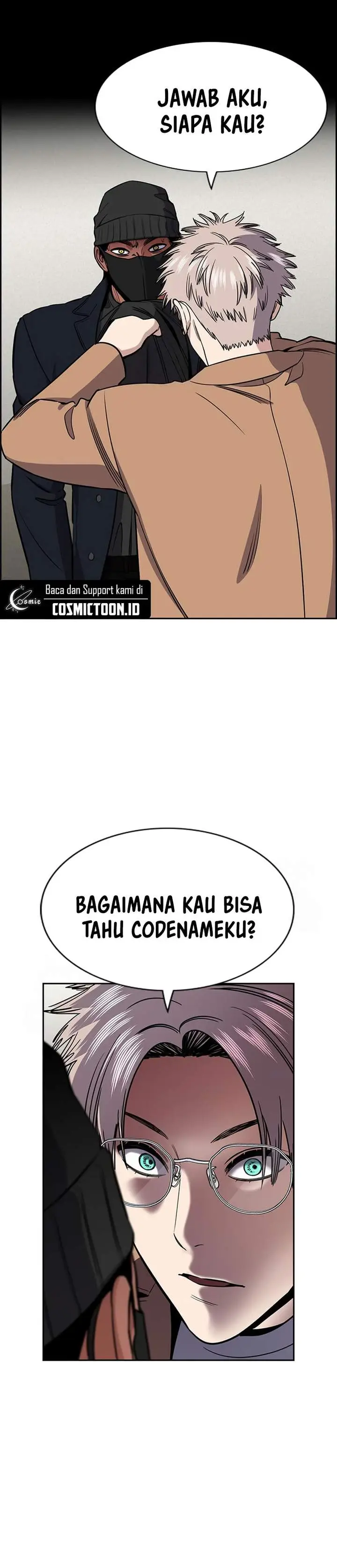 image-komik-true-education-chapter-229-1/20