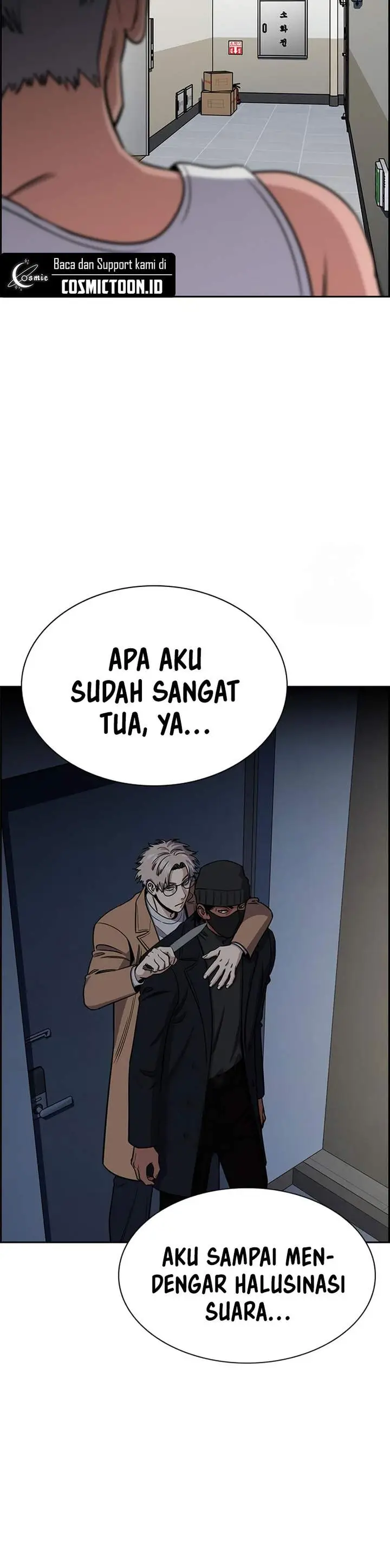image-komik-true-education-chapter-229-3/20