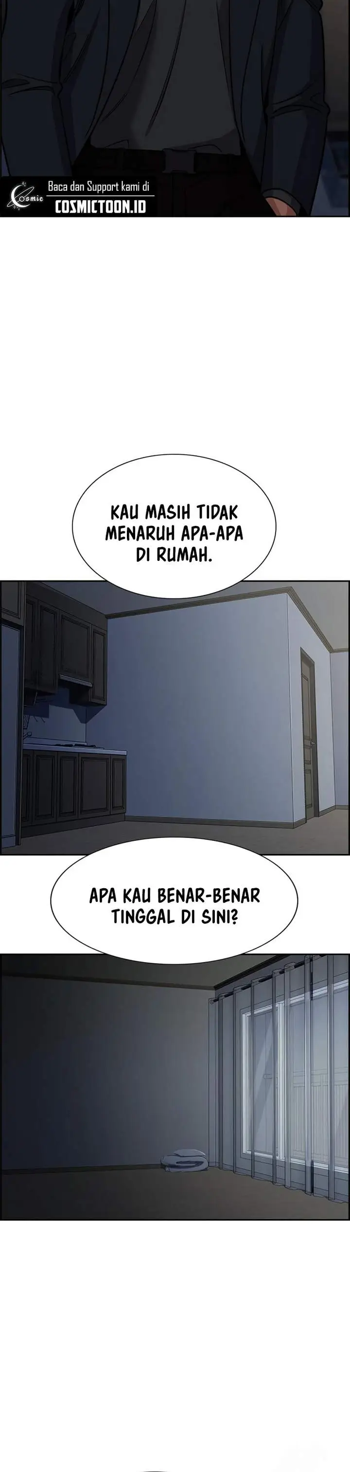 image-komik-true-education-chapter-229-5/20
