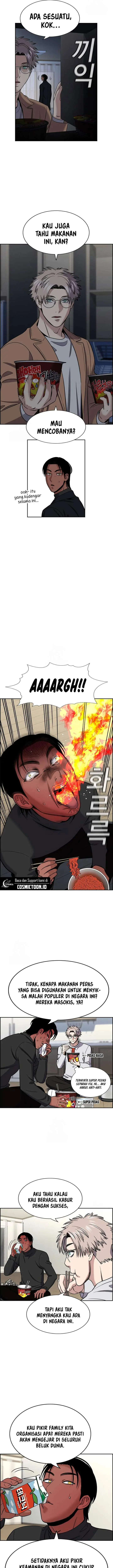 image-komik-true-education-chapter-229-6/20