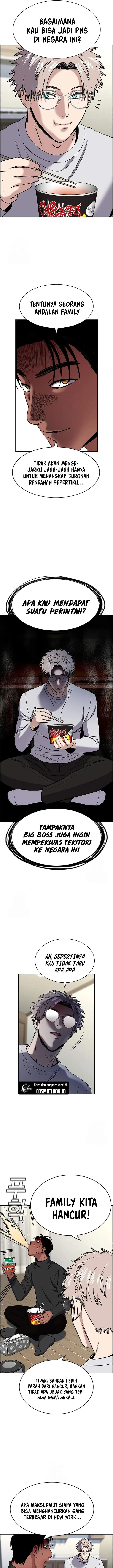 image-komik-true-education-chapter-229-8/20
