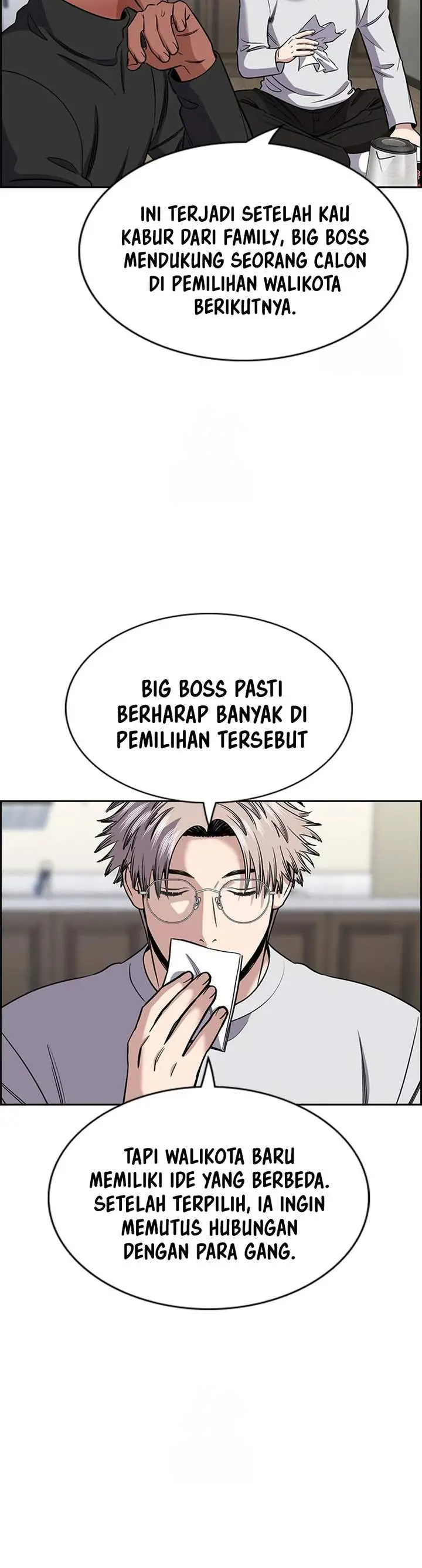 image-komik-true-education-chapter-229-9/20