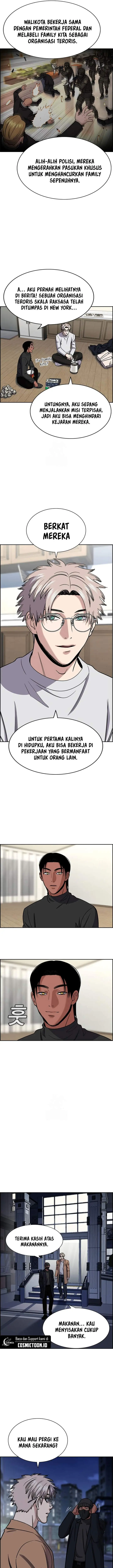 image-komik-true-education-chapter-229-10/20