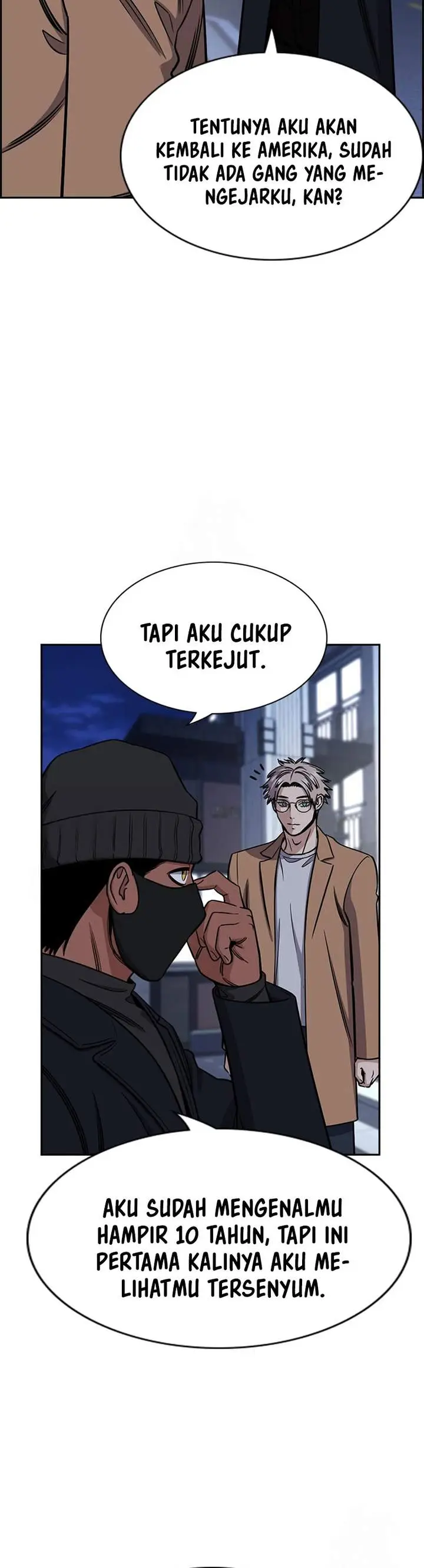 image-komik-true-education-chapter-229-11/20