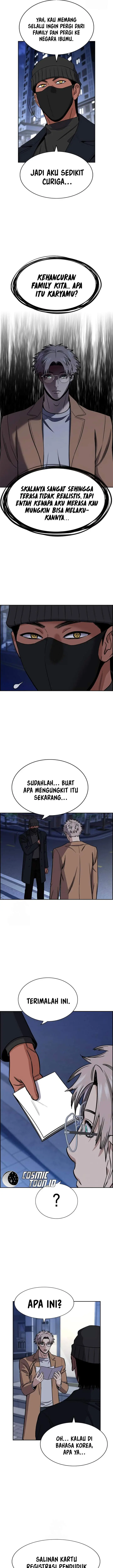 image-komik-true-education-chapter-229-12/20