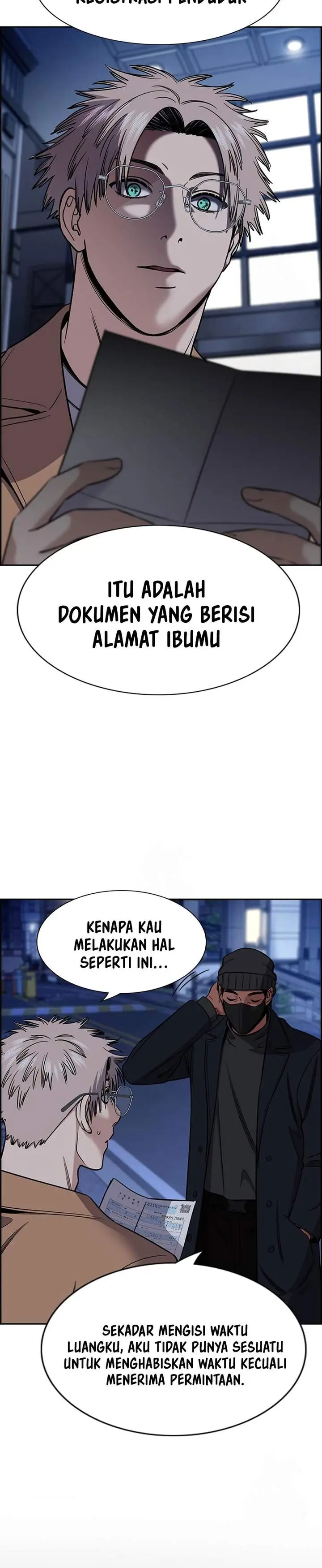 image-komik-true-education-chapter-229-13/20