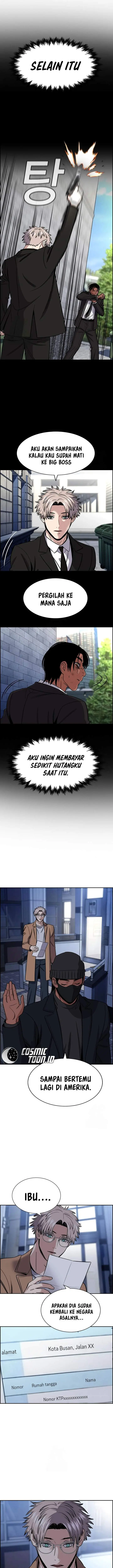 image-komik-true-education-chapter-229-14/20
