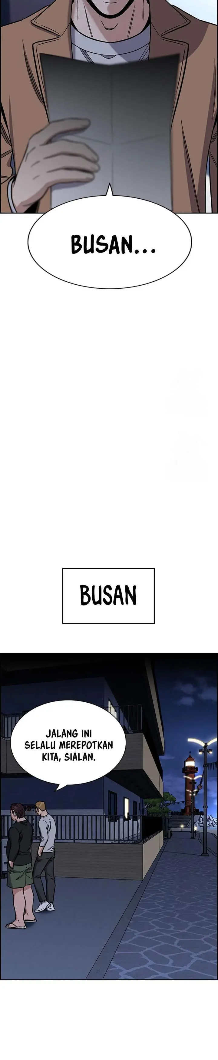 image-komik-true-education-chapter-229-15/20