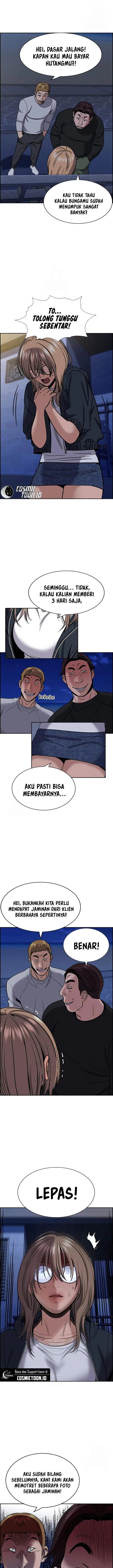 image-komik-true-education-chapter-229-16/20