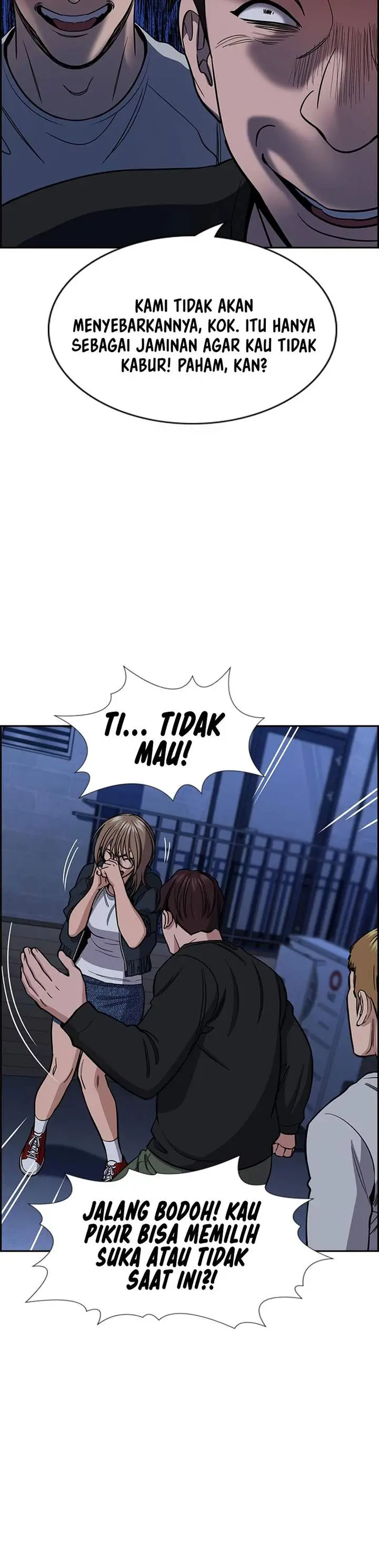 image-komik-true-education-chapter-229-17/20