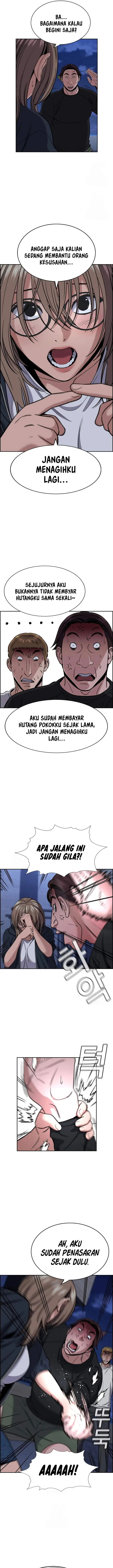 image-komik-true-education-chapter-229-18/20