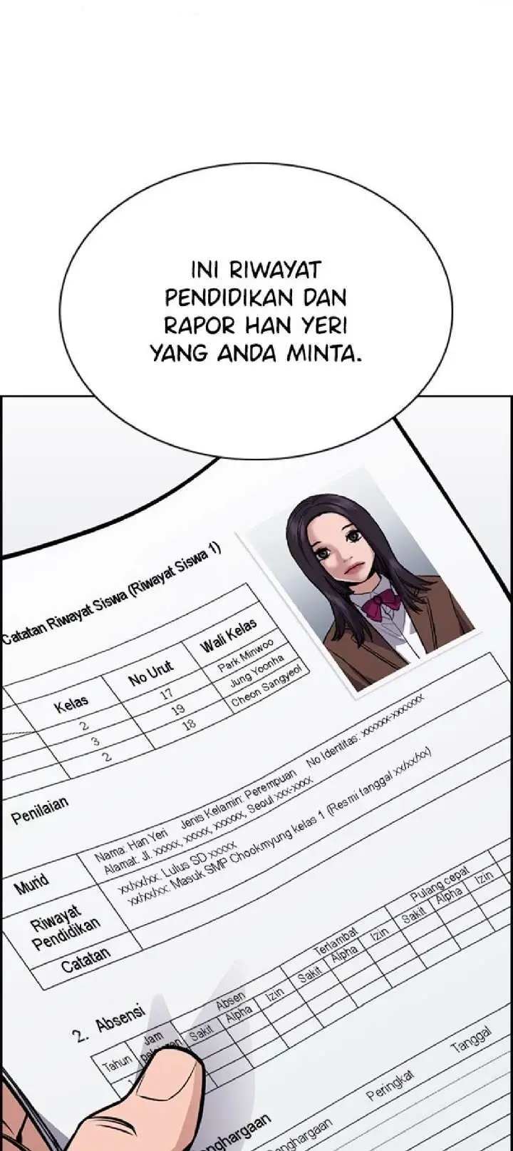 image-komik-true-education-chapter-23-0/35